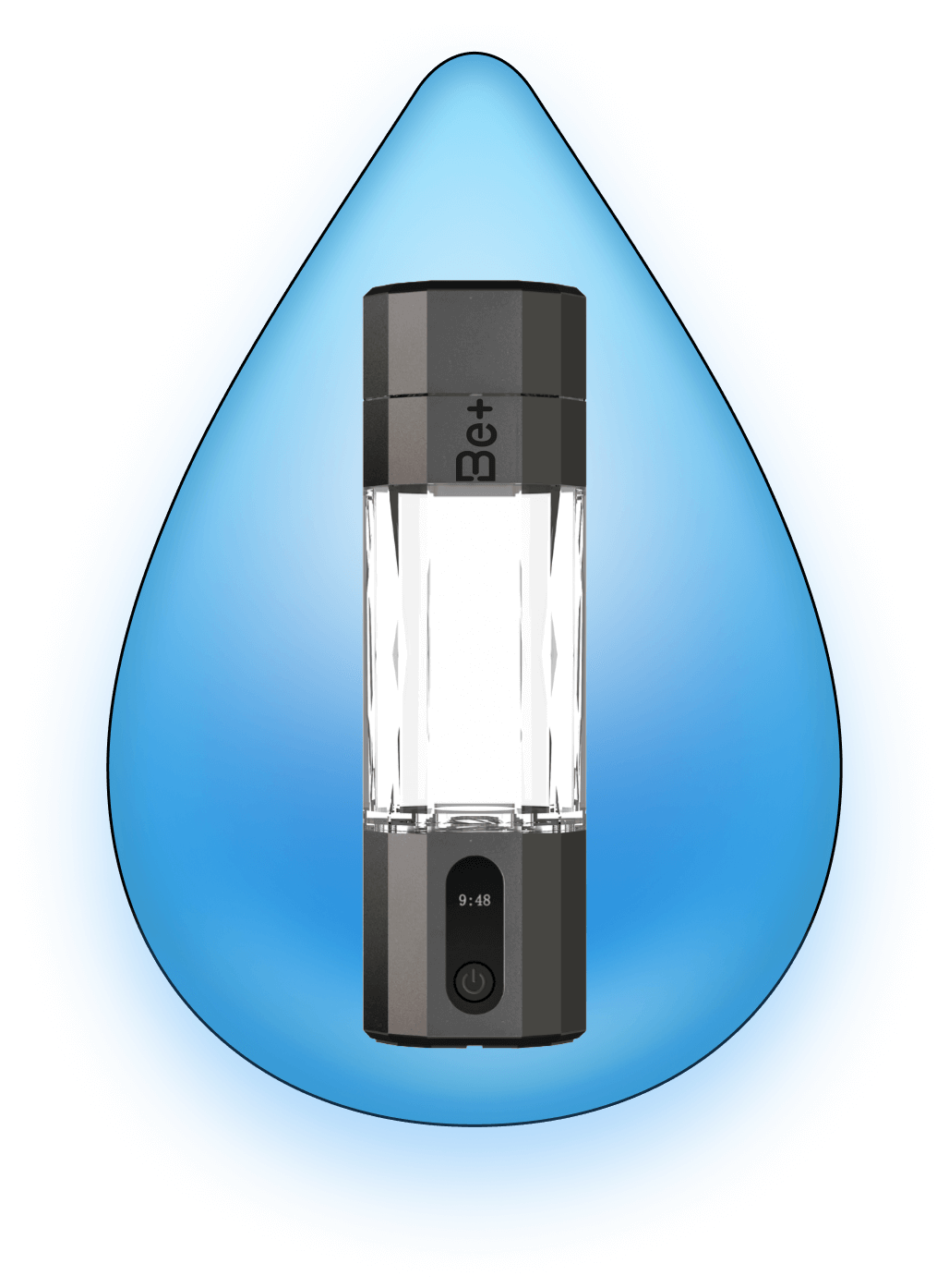 Alt Image